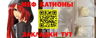 тгк Кингисепп