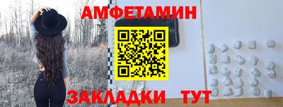 тгк Кингисепп